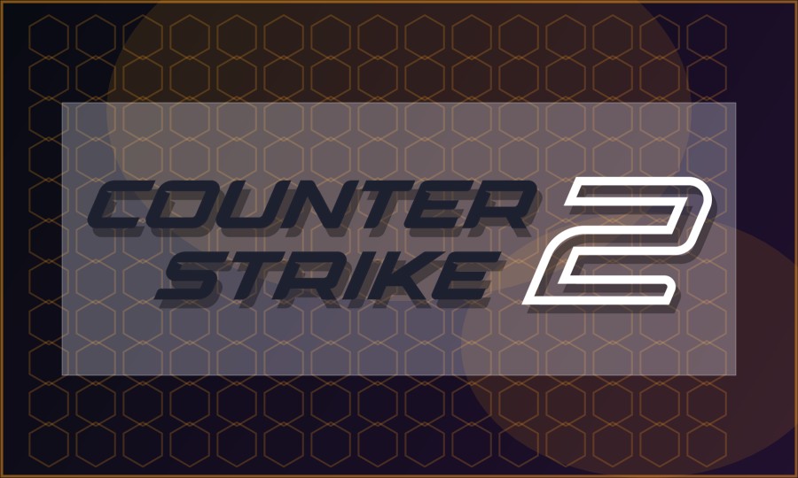 Counter Strike 2