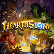 Hearthstone