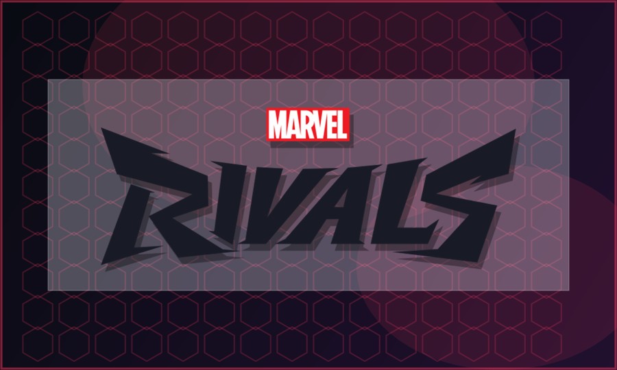 Marvel Rivals