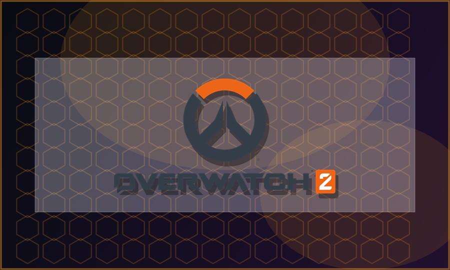Overwatch