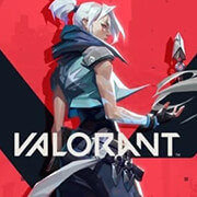 Valorant