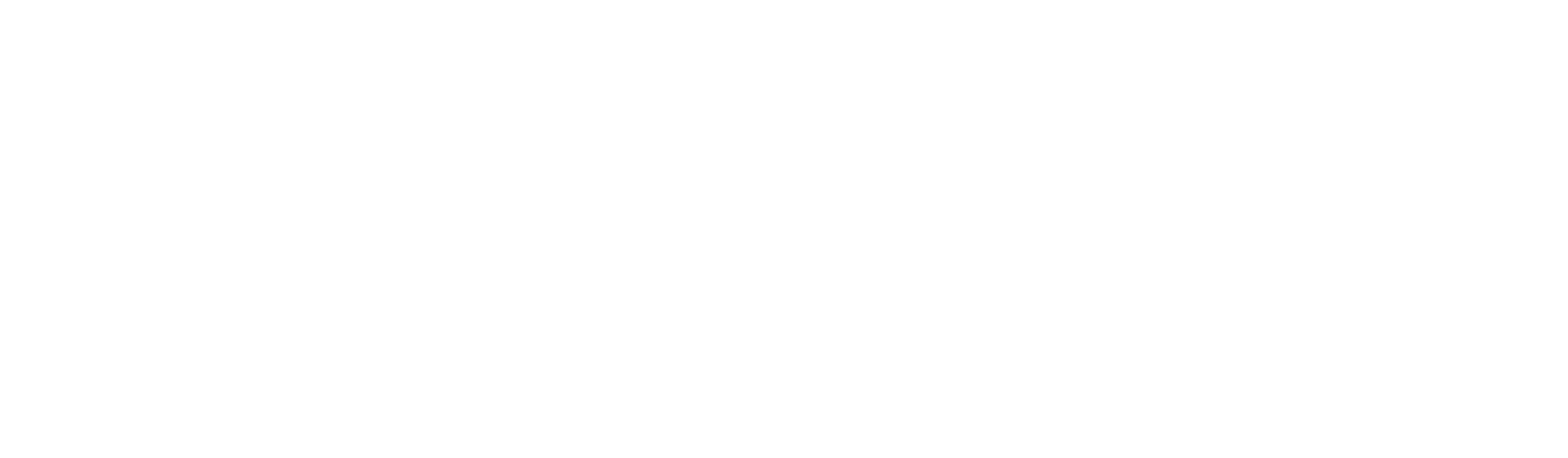 E-Sports Academy