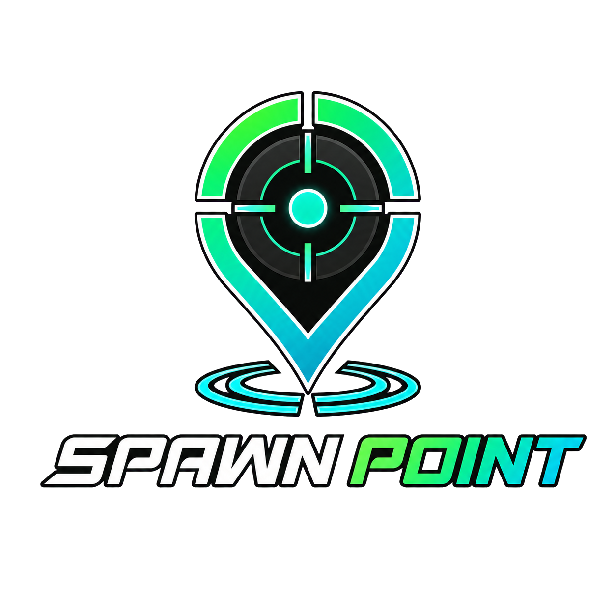 Spawn Point